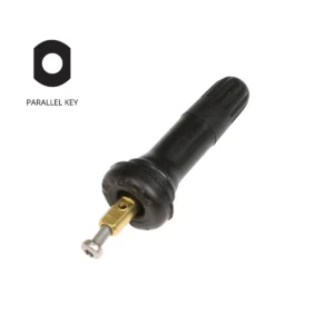 Replacement TPMS Valves